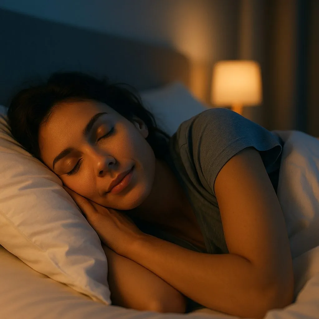 Poor Sleep Linked to 172 Different Diseases, According to a New Study