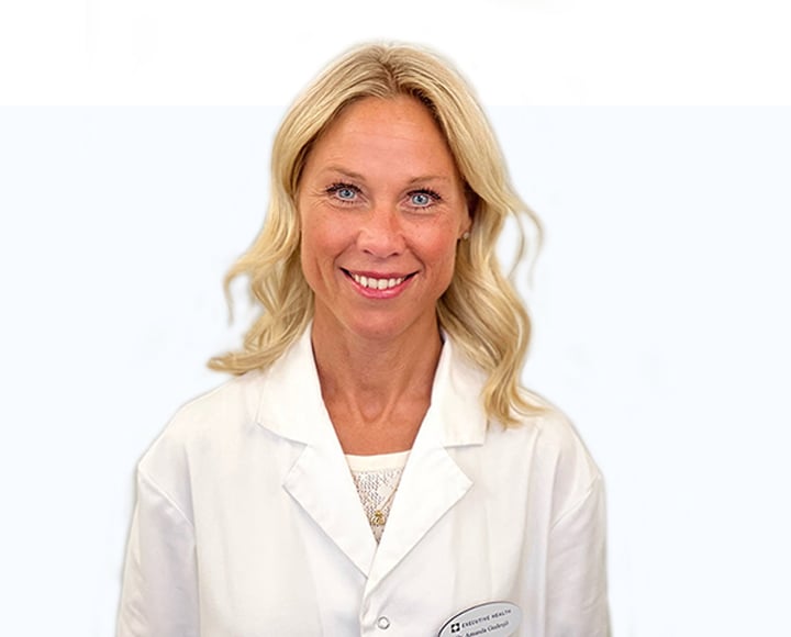 amanda_exechealth