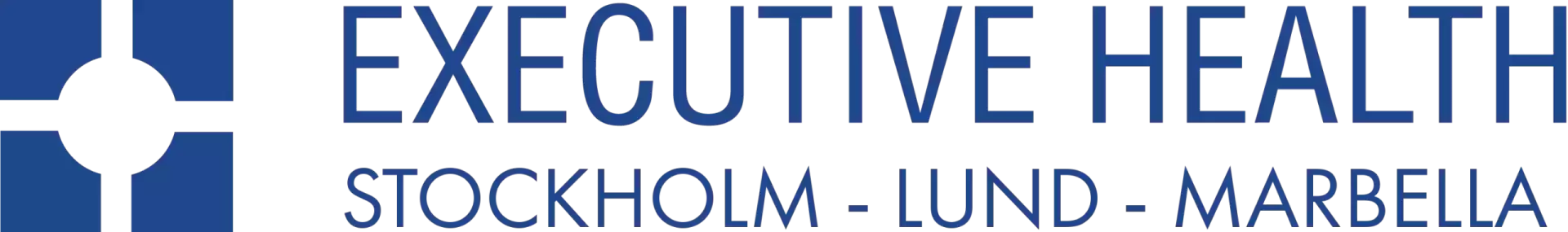 EH_header_logo-blue-no-background-Sthlm-Lund-Marb Eh Header Logo Blue No Background Sthlm Lund Marb