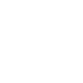 Icon 83px